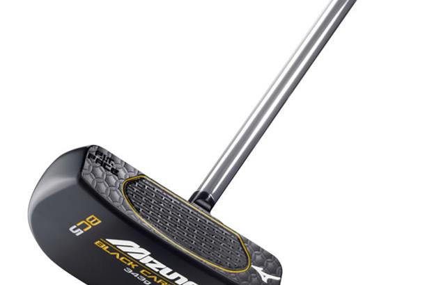 mizuno bettinardi bc7